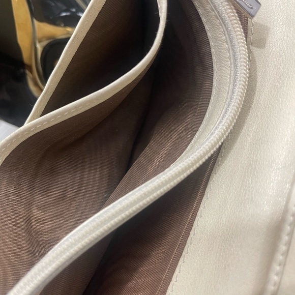 Salvatore Ferragamo Wallet - Picture 4 of 5